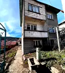 Етаж от къща в Кюстендил, Дупница