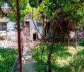 Снимка 4 — Етаж от къща в Кюстендил, Дупница