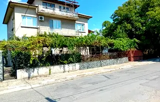 Етаж от къща в Кюстендил, Дупница