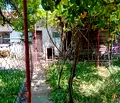 Снимка 4 — Етаж от къща в Кюстендил, Дупница