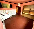 Снимка 3 — Етаж от къща в Кюстендил, Дупница