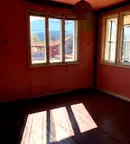 Етаж от къща в Кюстендил, Дупница