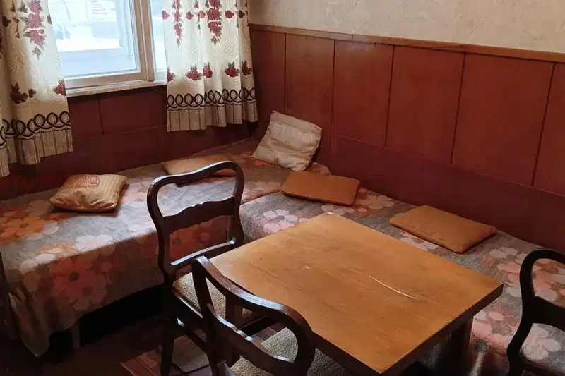 Етаж от къща в Кюстендил, Дупница