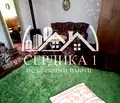 Снимка 2 — Етаж от къща в Кюстендил, Дупница