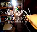 Снимка 4 — Етаж от къща в Кюстендил, Дупница