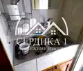 Снимка 5 — Етаж от къща в Кюстендил, Дупница