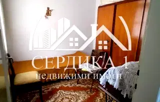 Етаж от къща в Кюстендил, Дупница