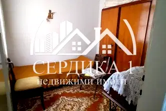 Етаж от къща в Кюстендил, Дупница