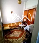 Етаж от къща в Кюстендил, Дупница