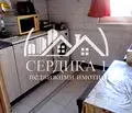 Снимка 3 — Етаж от къща в Кюстендил, с. Яхиново