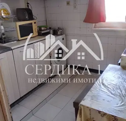 Снимка 3 — Етаж от къща в Кюстендил, с. Яхиново