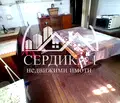 Снимка 4 — Етаж от къща в Кюстендил, с. Яхиново