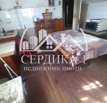 Снимка 4 — Етаж от къща в Кюстендил, с. Яхиново