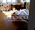 Снимка 5 — Етаж от къща в Кюстендил, с. Яхиново