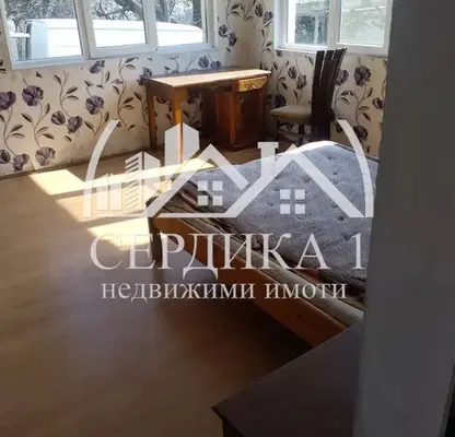 Снимка 5 — Етаж от къща в Кюстендил, с. Яхиново