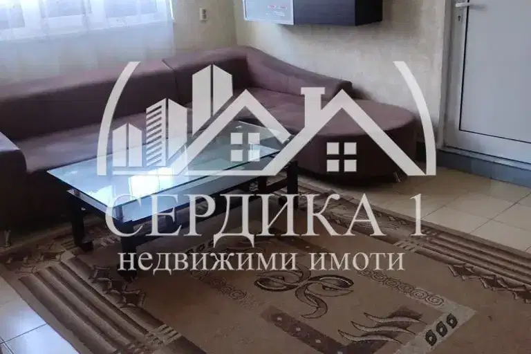 Етаж от къща в Кюстендил, с. Яхиново