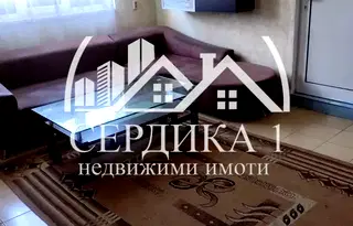 Етаж от къща в Кюстендил, с. Яхиново