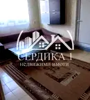 Етаж от къща в Кюстендил, с. Яхиново