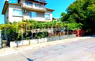 Етаж от къща в Кюстендил, с. Яхиново