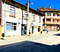 Снимка 4 — Етаж от къща в Ловеч, Тетевен