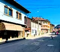 Снимка 5 — Етаж от къща в Ловеч, Тетевен