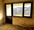 Снимка 4 — Етаж от къща в Монтана, Берковица