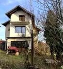 Етаж от къща в Монтана, Берковица