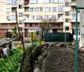 Снимка 5 — Етаж от къща в Монтана, Берковица