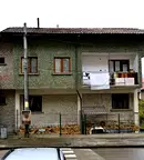 Етаж от къща в Монтана, Берковица