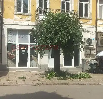Снимка 3 — Етаж от къща в Монтана, Вършец