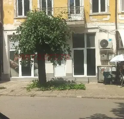 Снимка 4 — Етаж от къща в Монтана, Вършец