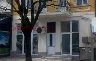 Етаж от къща в Монтана, Вършец