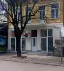 Етаж от къща в Монтана, Вършец