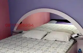 Етаж от къща в Монтана, Вършец