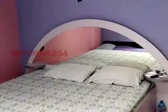 Етаж от къща в Монтана, Вършец