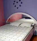Етаж от къща в Монтана, Вършец