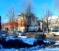 Снимка 4 — Етаж от къща в Монтана, Вършец