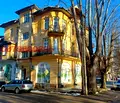 Снимка 5 — Етаж от къща в Монтана, Вършец
