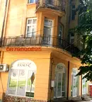 Етаж от къща в Монтана, Вършец
