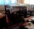 Снимка 2 — Етаж от къща в Пазарджик, Панагюрище