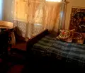 Снимка 4 — Етаж от къща в Пазарджик, Панагюрище