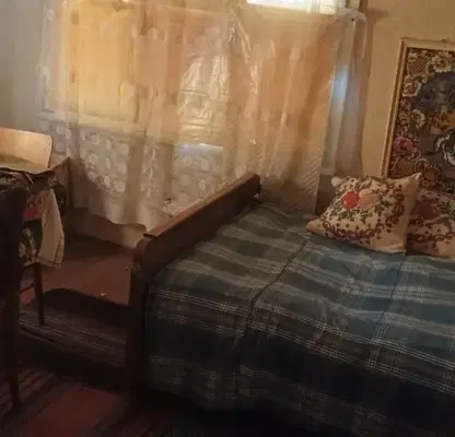 Снимка 4 — Етаж от къща в Пазарджик, Панагюрище