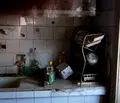 Снимка 5 — Етаж от къща в Пазарджик, Панагюрище