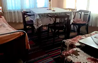 Етаж от къща в Пазарджик, Панагюрище