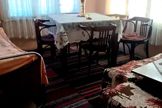 Етаж от къща в Пазарджик, Панагюрище