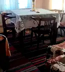 Етаж от къща в Пазарджик, Панагюрище
