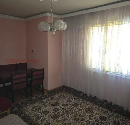 Снимка 5 — Етаж от къща в Пазарджик, Пещера
