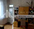 Снимка 4 — Етаж от къща в Пазарджик, Пещера