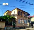 Снимка 2 — Етаж от къща в Пазарджик, Пещера
