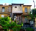 Снимка 3 — Етаж от къща в Пазарджик, Пещера